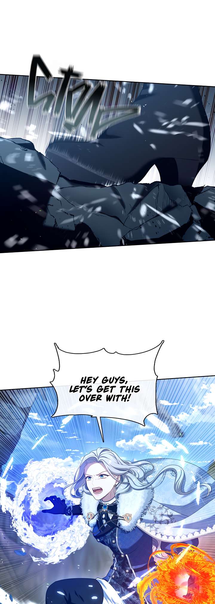 Chapter 22 - Image 32