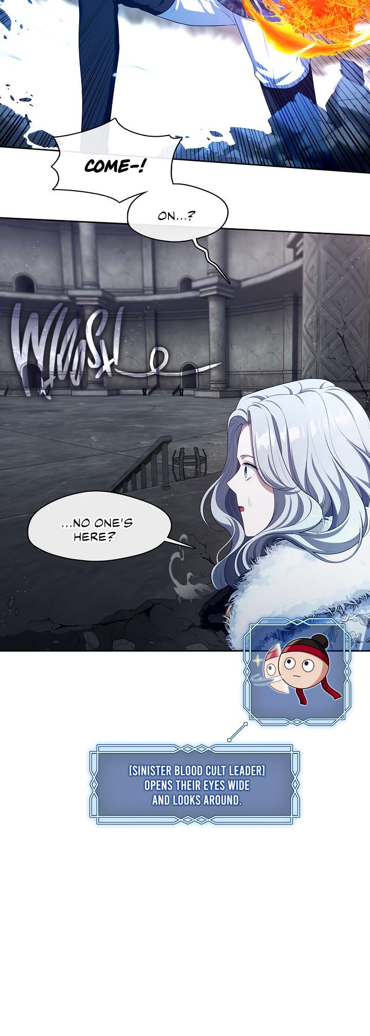 Chapter 22 - Image 33