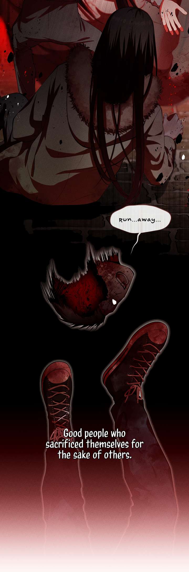 Chapter 22 - Image 6
