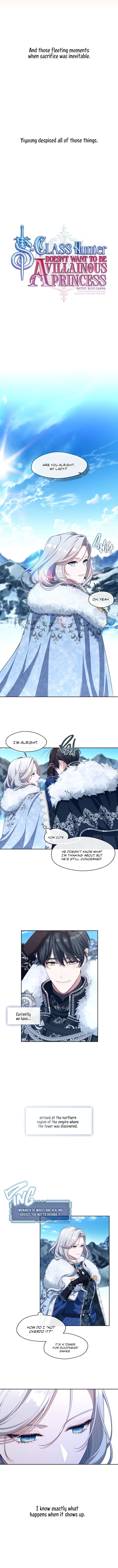 Chapter 22 - Image 7