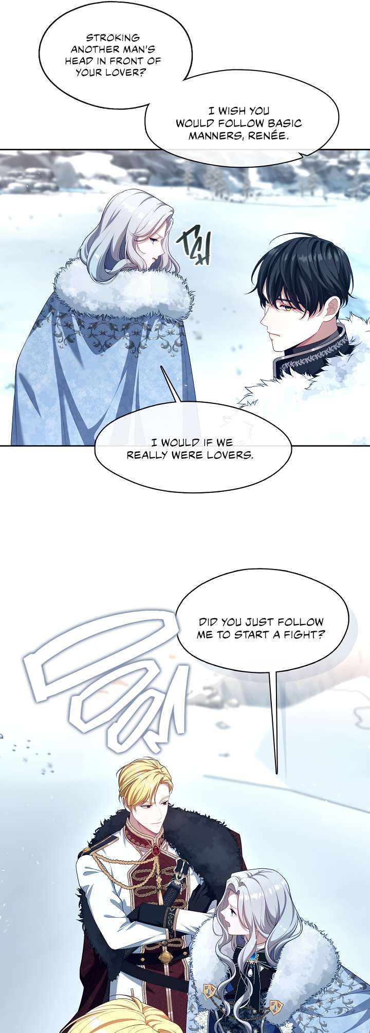 Chapter 22 - Image 8