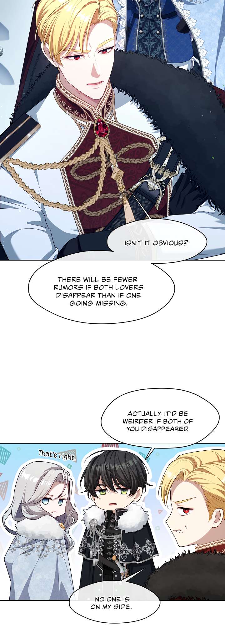 Chapter 22 - Image 9