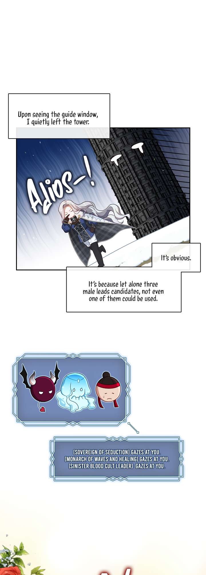 Chapter 23 - Image 10