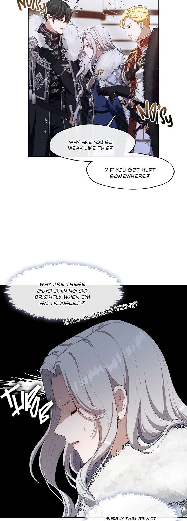 Chapter 23 - Image 12