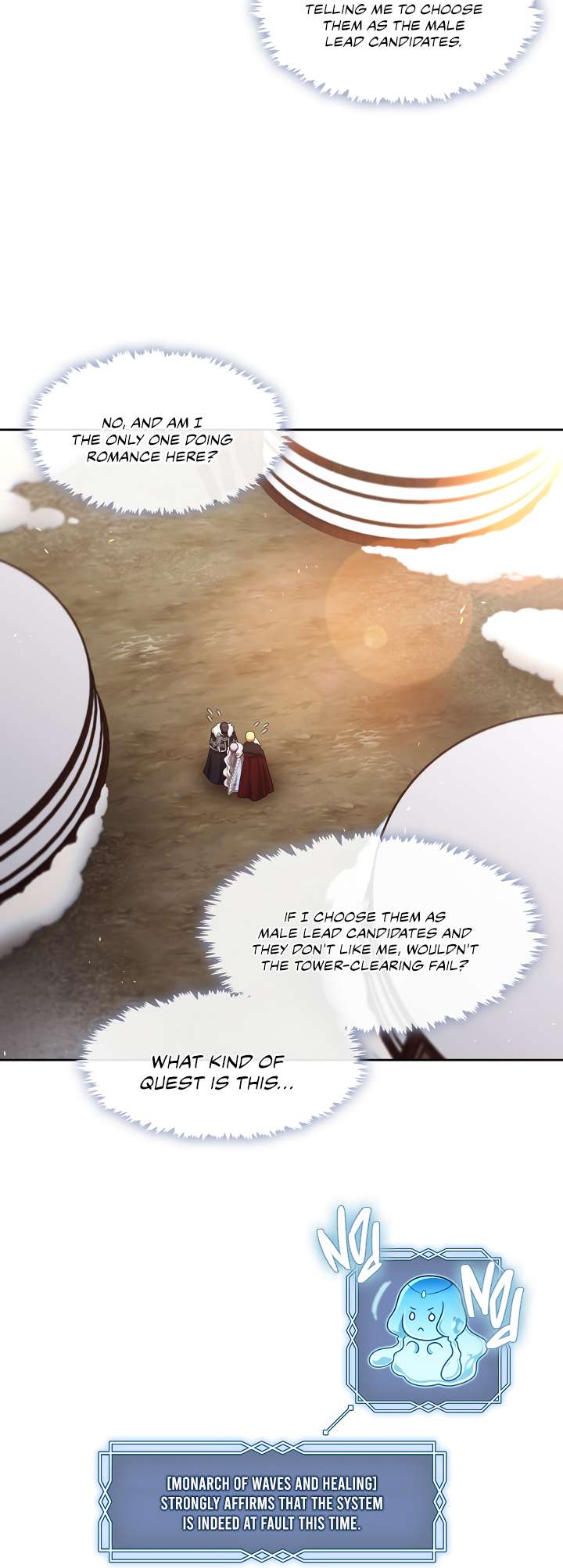 Chapter 23 - Image 13