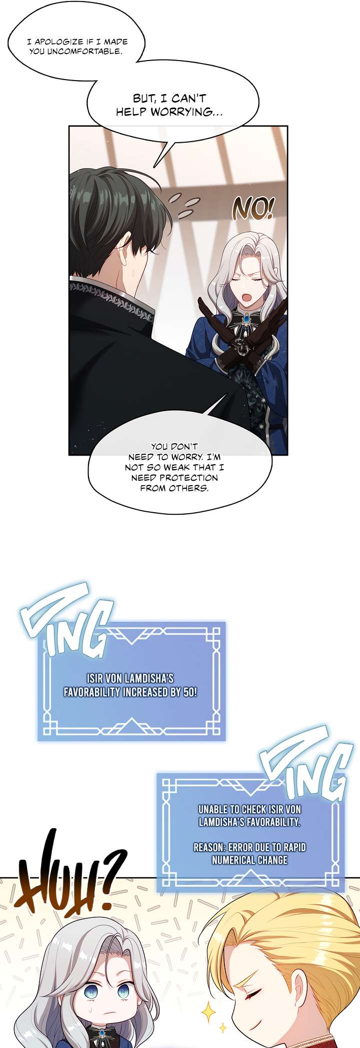 Chapter 23 - Image 15
