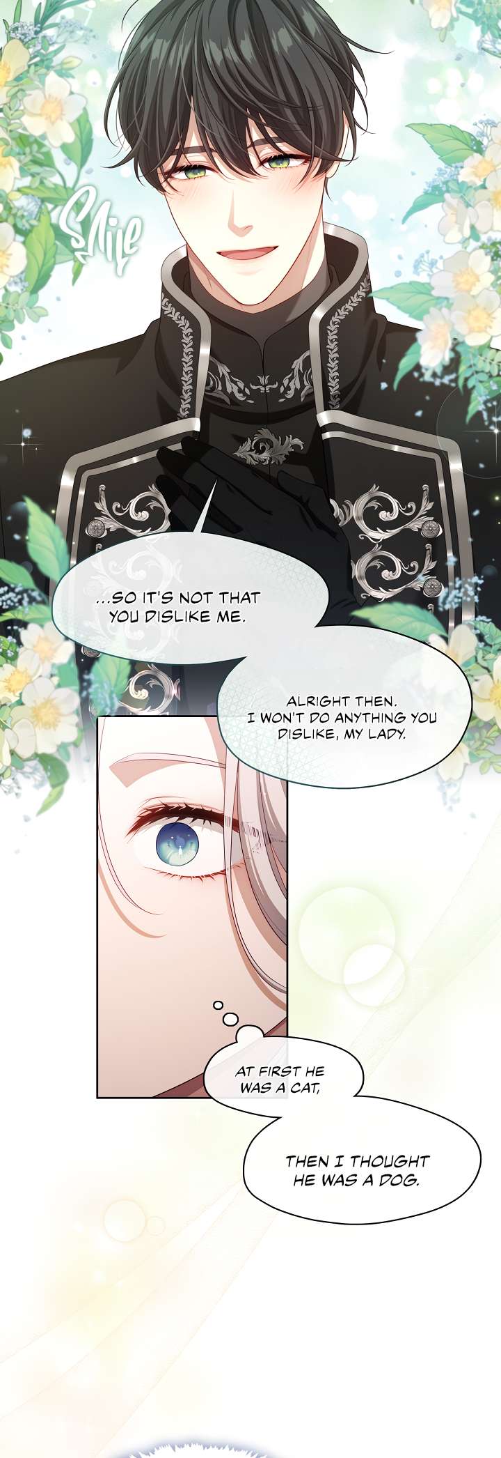 Chapter 23 - Image 18