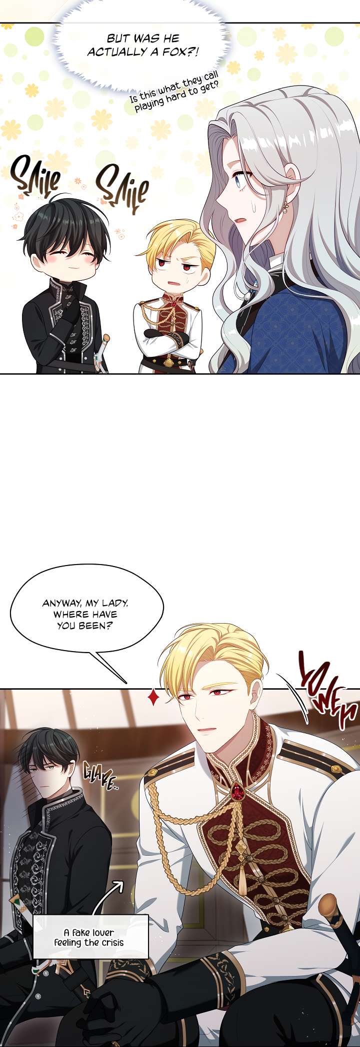Chapter 23 - Image 19