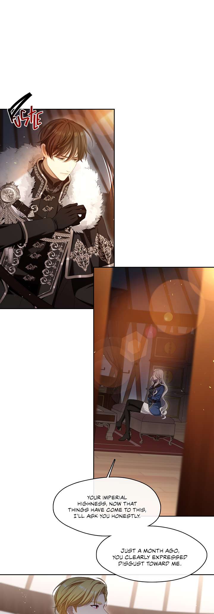 Chapter 23 - Image 21