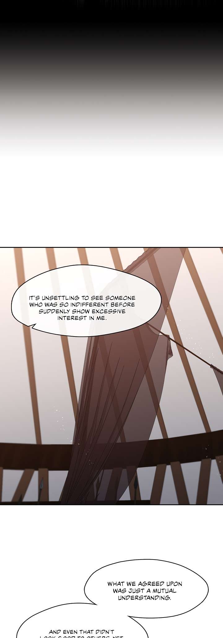 Chapter 23 - Image 25