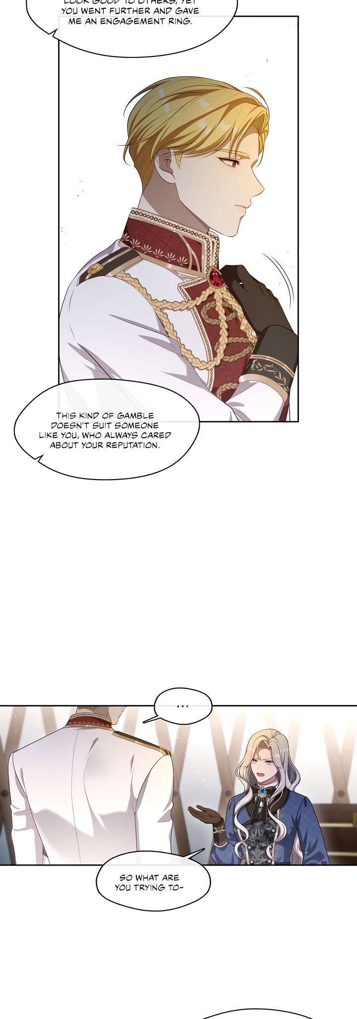 Chapter 23 - Image 26