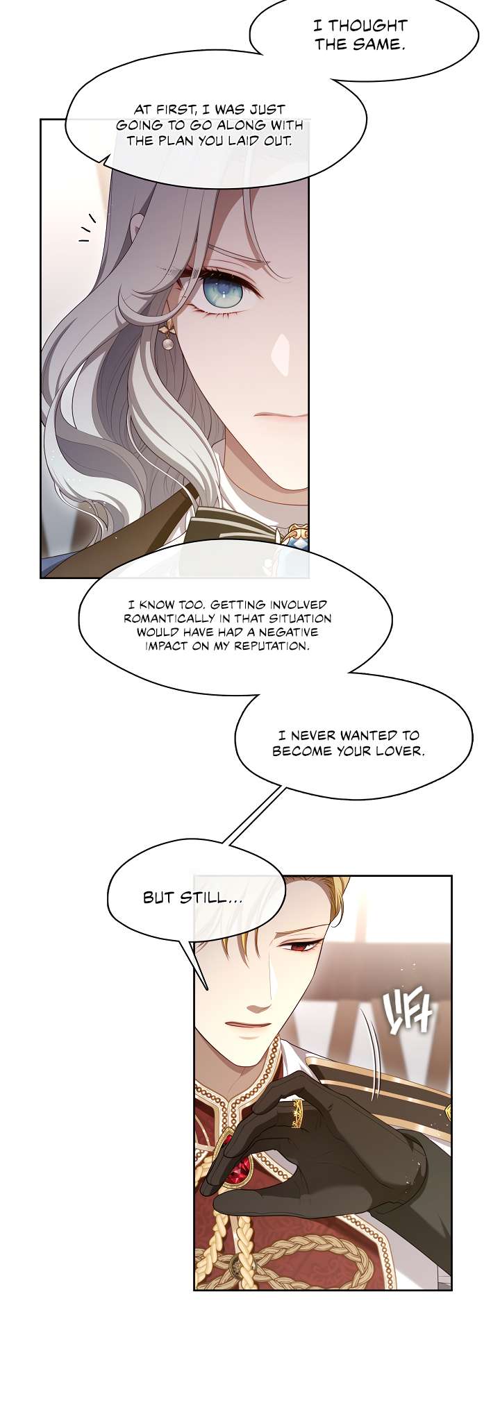 Chapter 23 - Image 27
