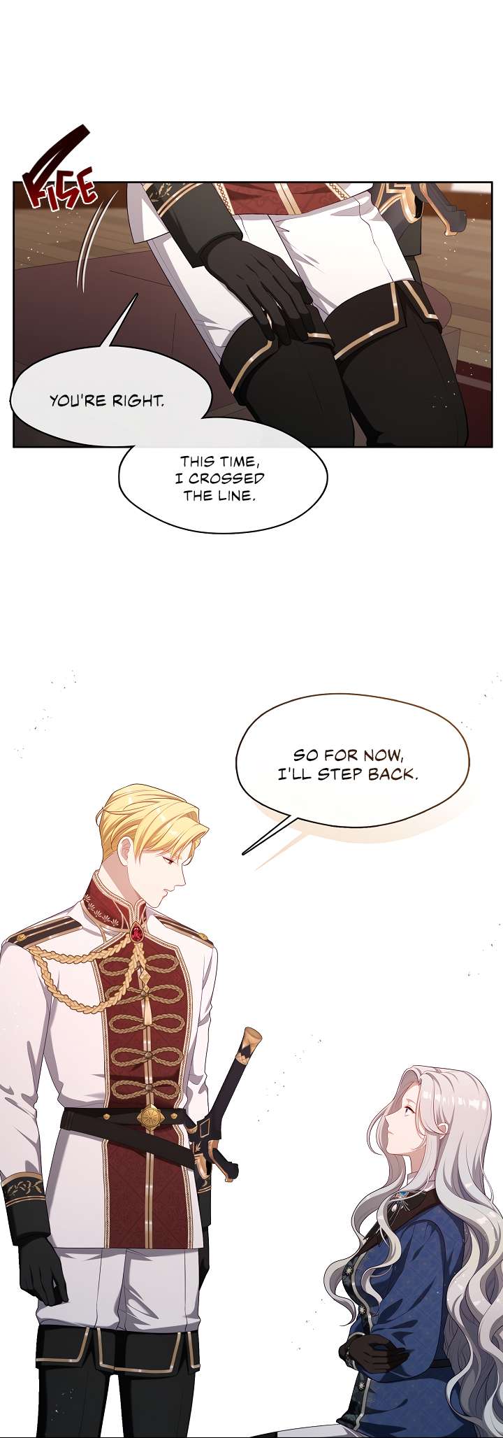 Chapter 23 - Image 29