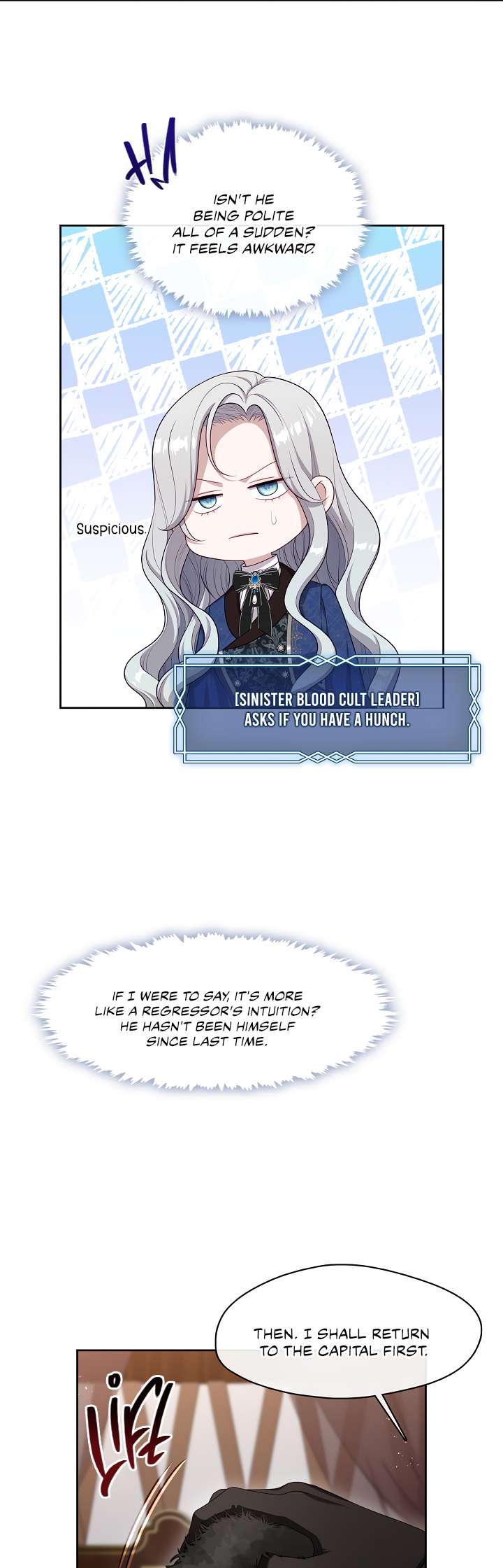 Chapter 23 - Image 30
