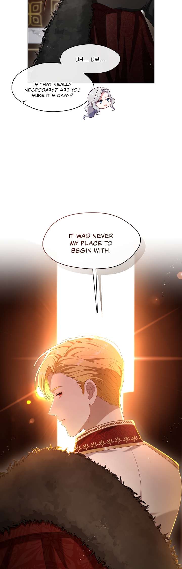 Chapter 23 - Image 31