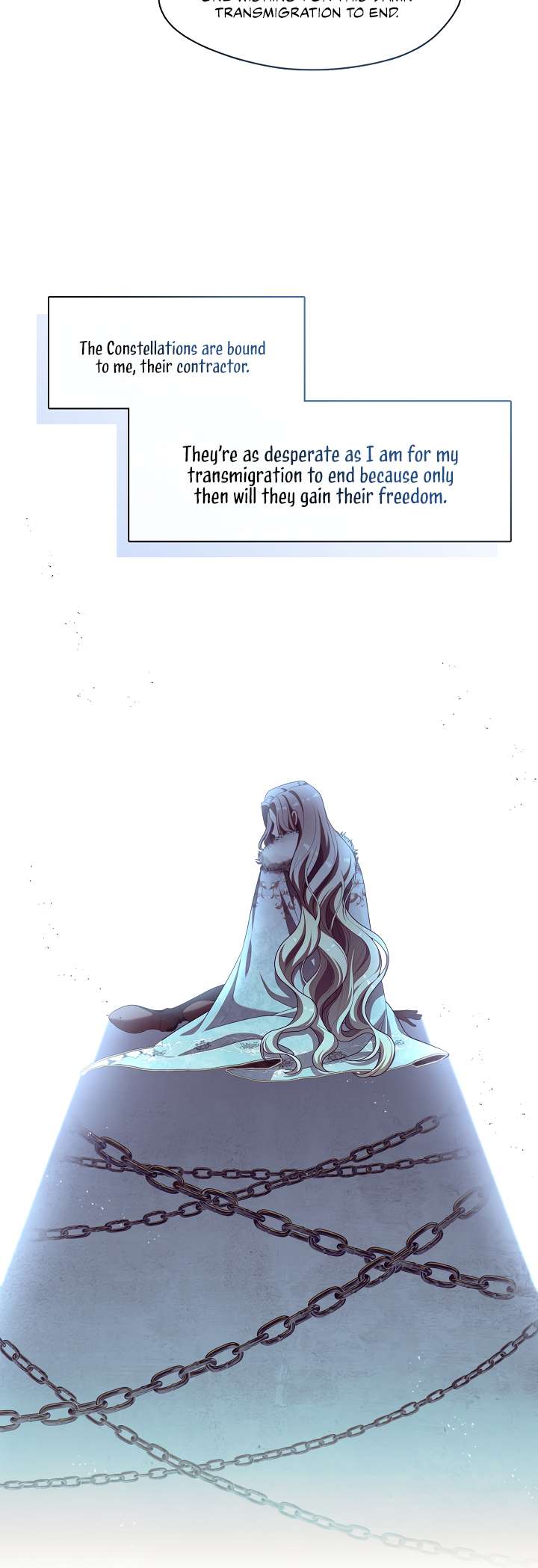 Chapter 23 - Image 7
