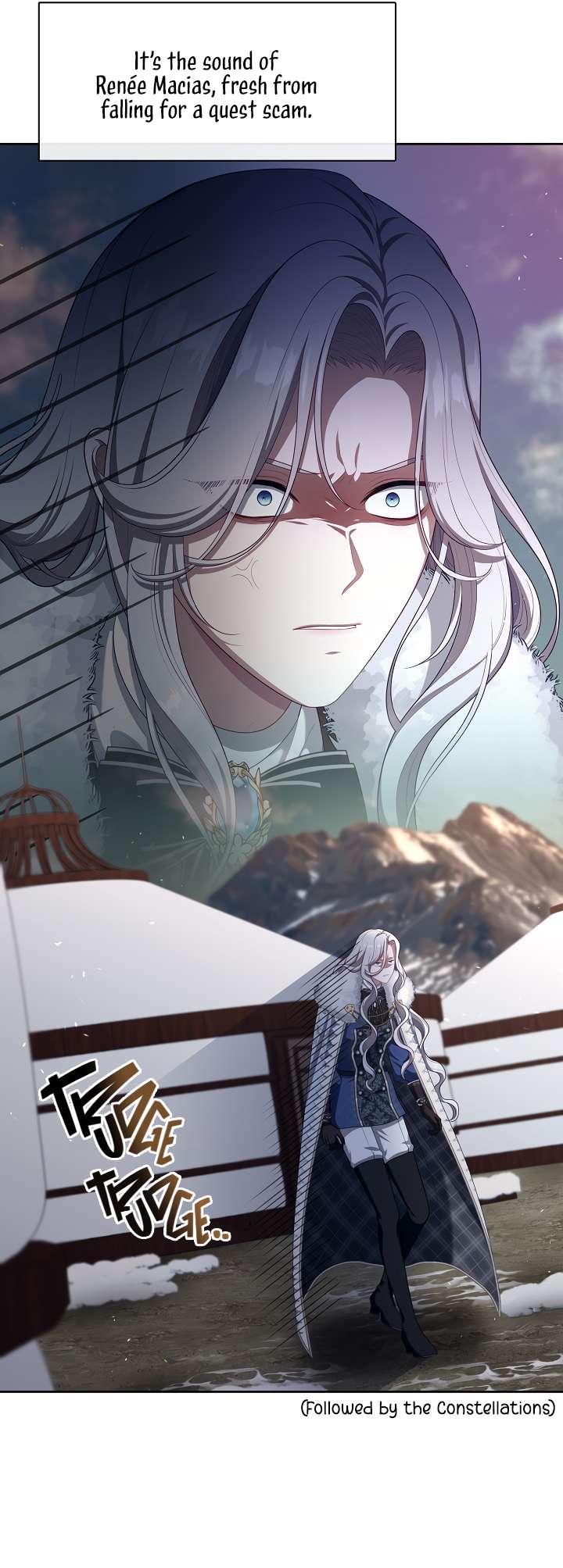 Chapter 23 - Image 9
