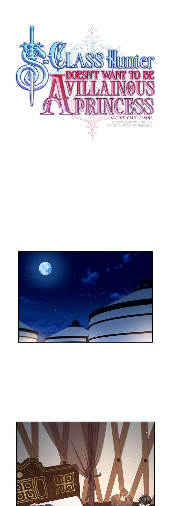 Chapter 24 - Image 11