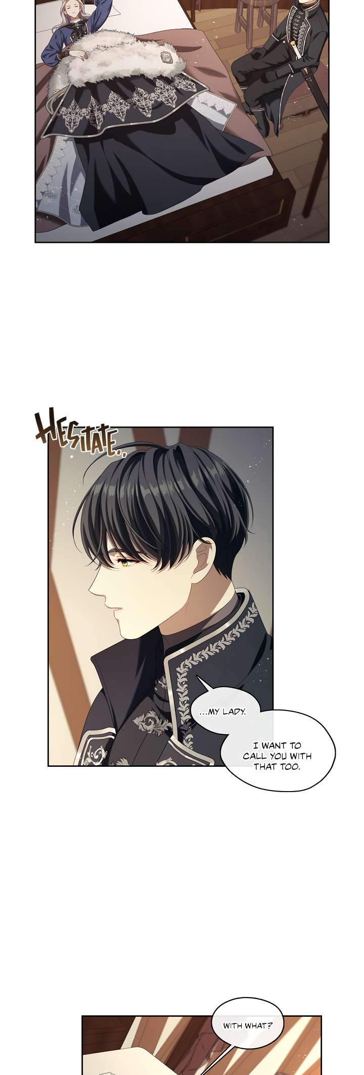 Chapter 24 - Image 12