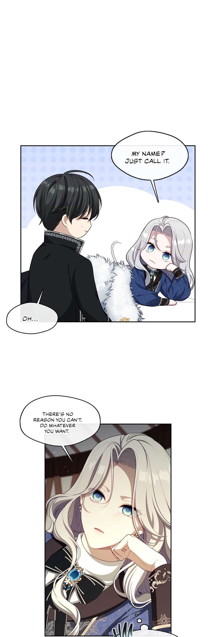 Chapter 24 - Image 14