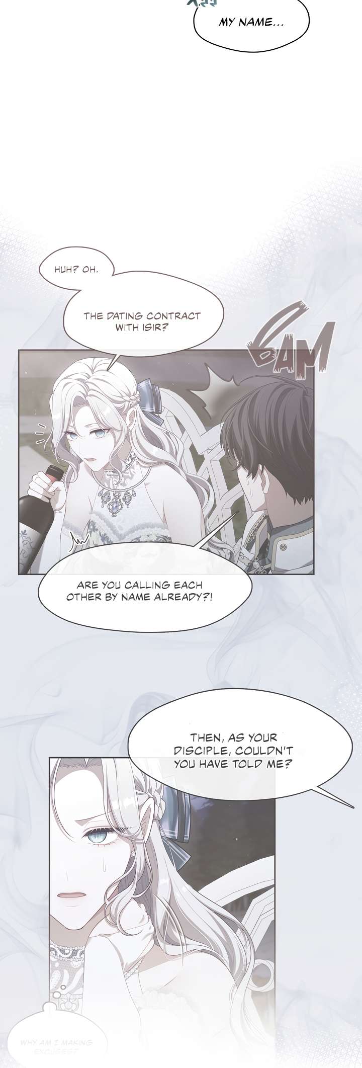 Chapter 24 - Image 15