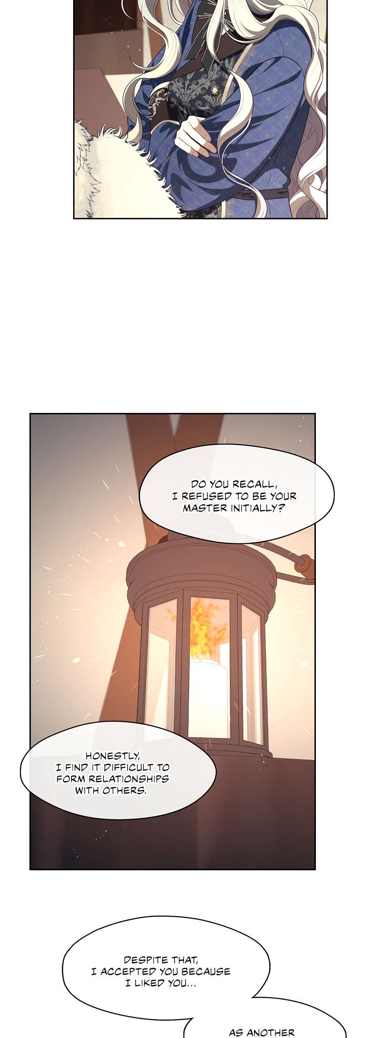 Chapter 24 - Image 17