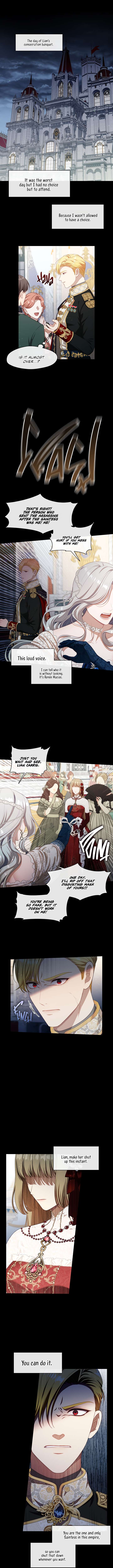 Chapter 24 - Image 2