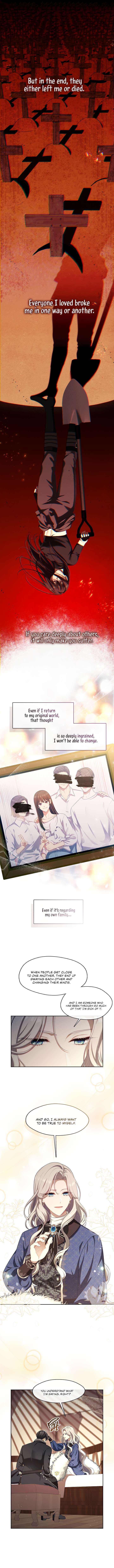 Chapter 24 - Image 21