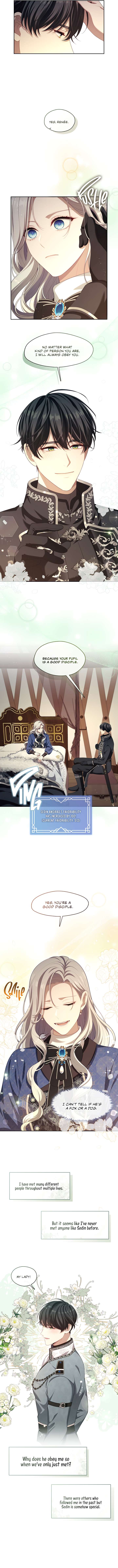 Chapter 24 - Image 22