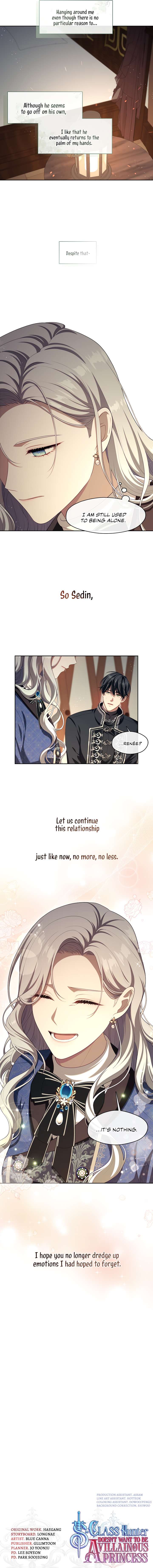 Chapter 24 - Image 23