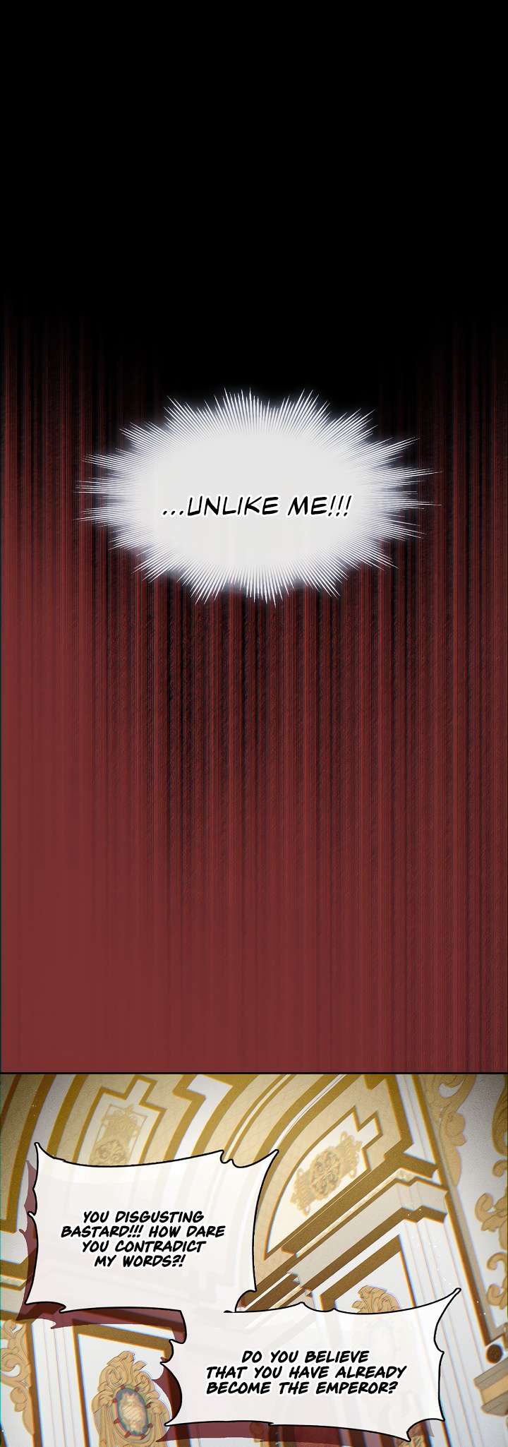 Chapter 24 - Image 3