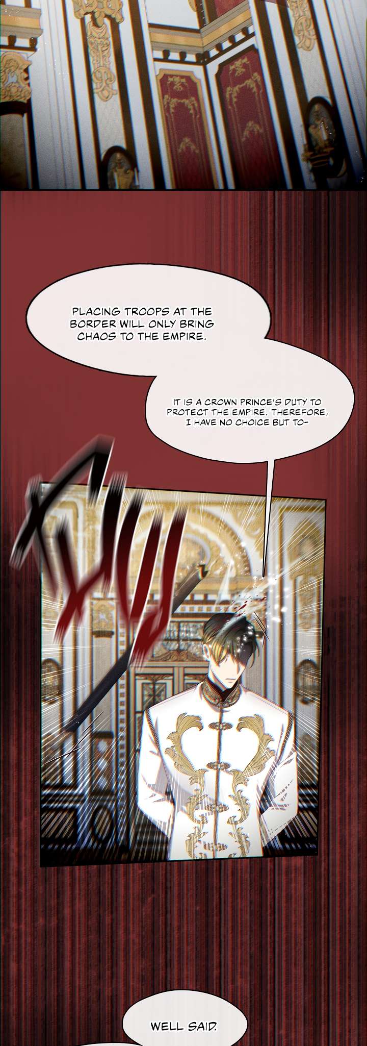 Chapter 24 - Image 4