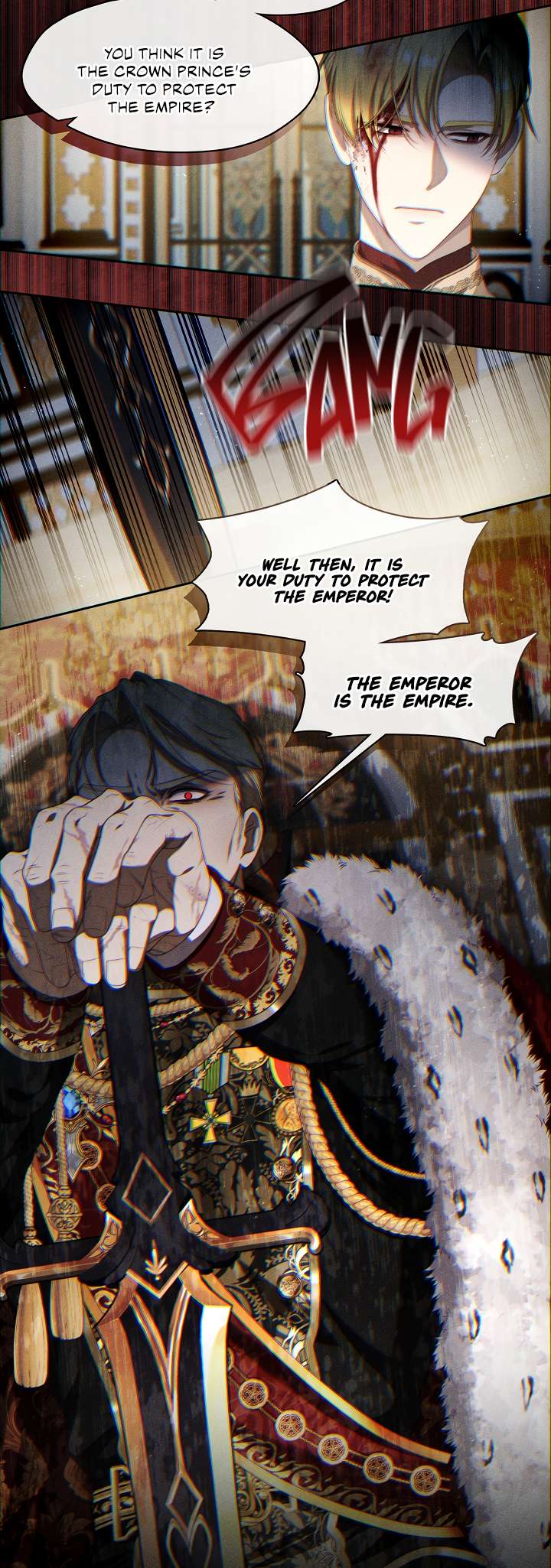 Chapter 24 - Image 5