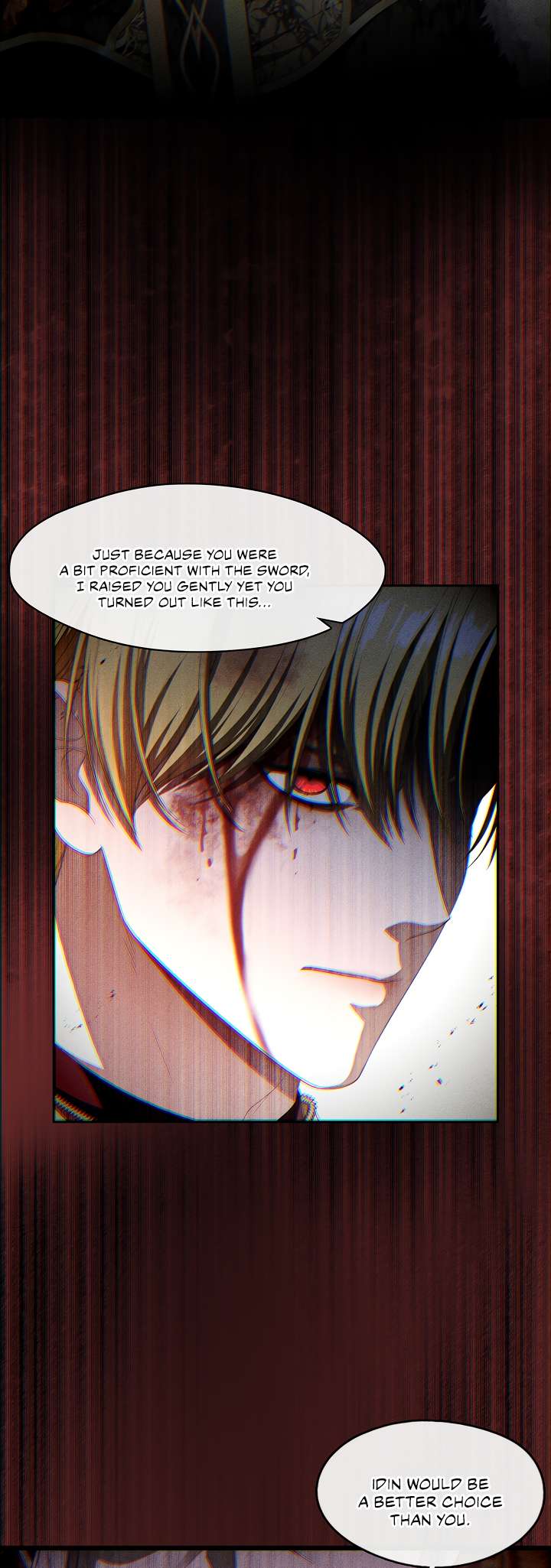 Chapter 24 - Image 6