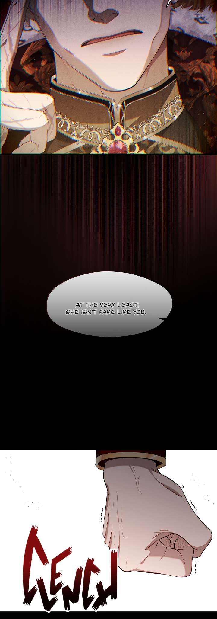 Chapter 24 - Image 7