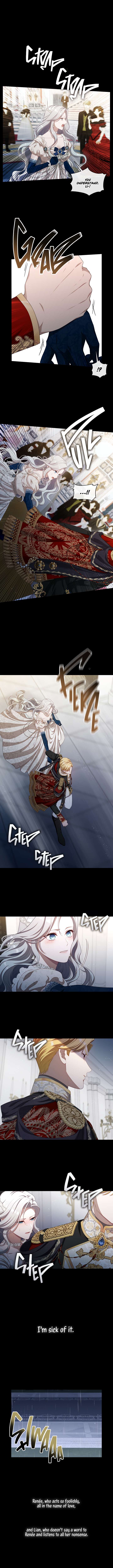 Chapter 24 - Image 8