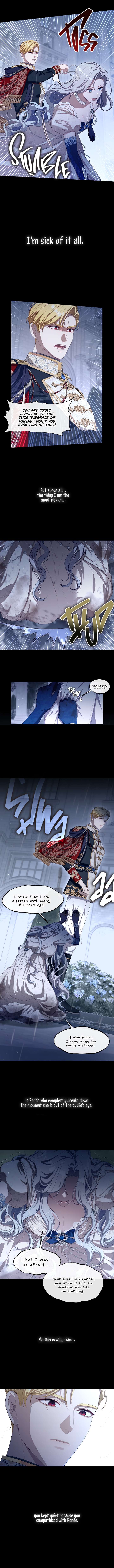 Chapter 24 - Image 9