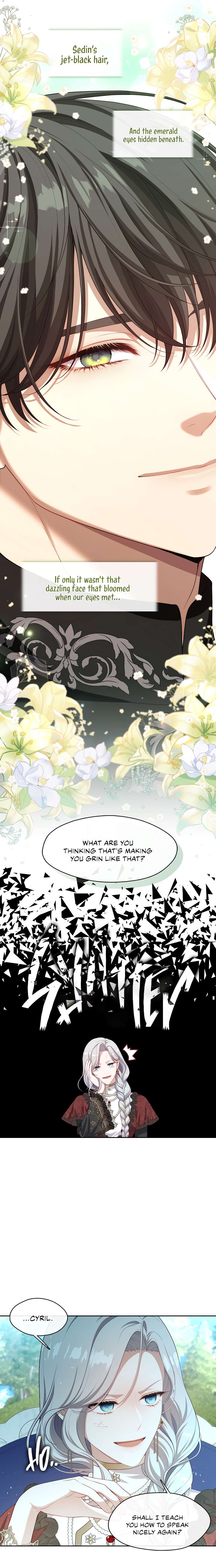 Chapter 25 - Image 12