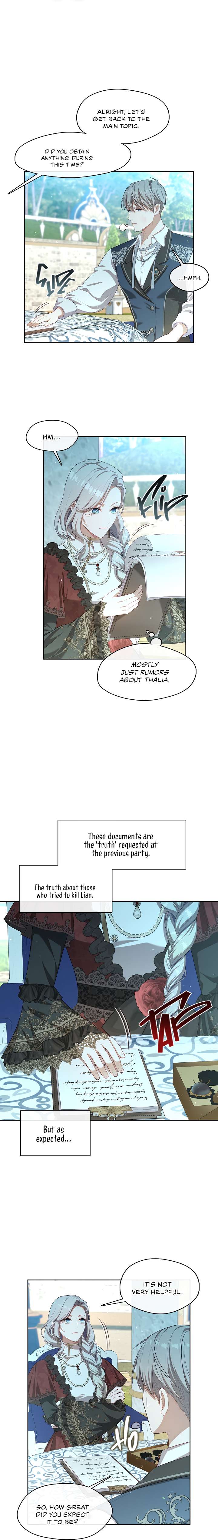 Chapter 25 - Image 16