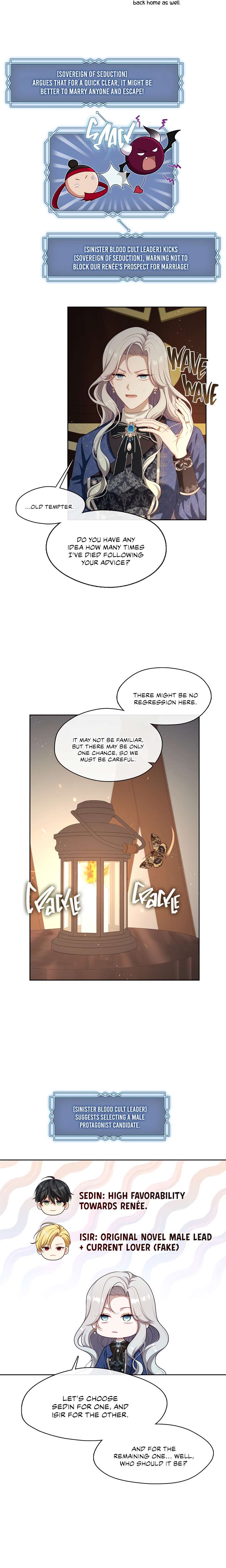 Chapter 25 - Image 2