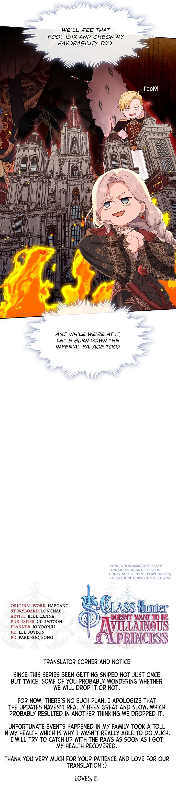 Chapter 25 - Image 20