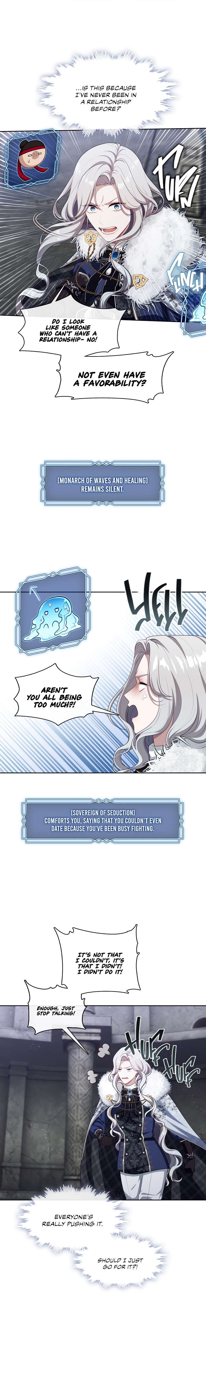 Chapter 25 - Image 7