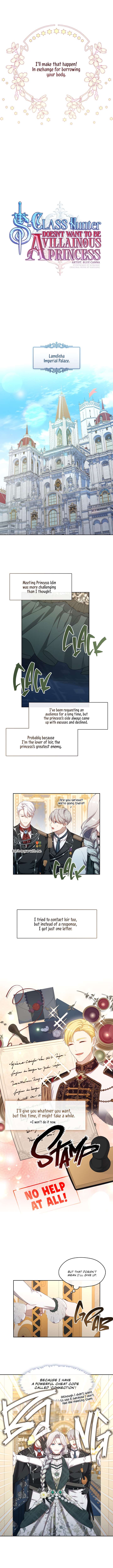 Chapter 26 - Image 11