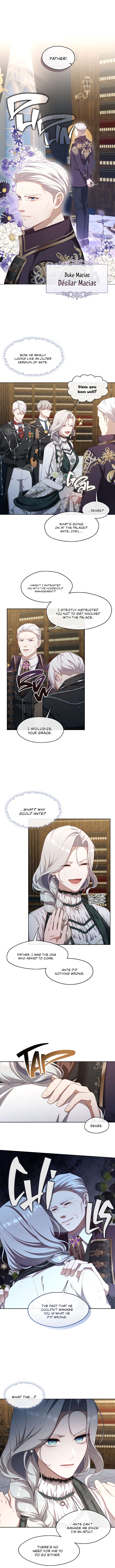 Chapter 26 - Image 12