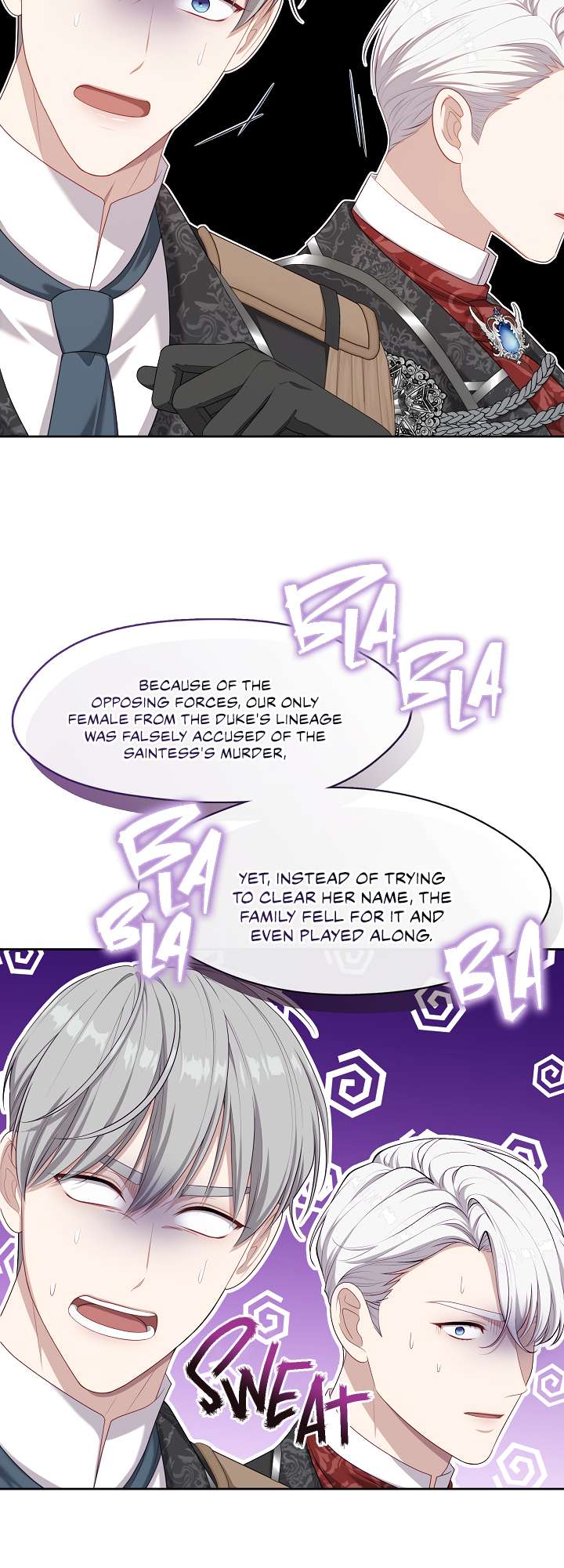 Chapter 26 - Image 15