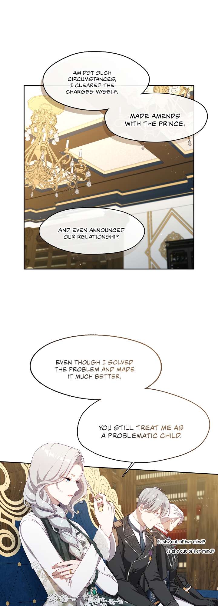 Chapter 26 - Image 16
