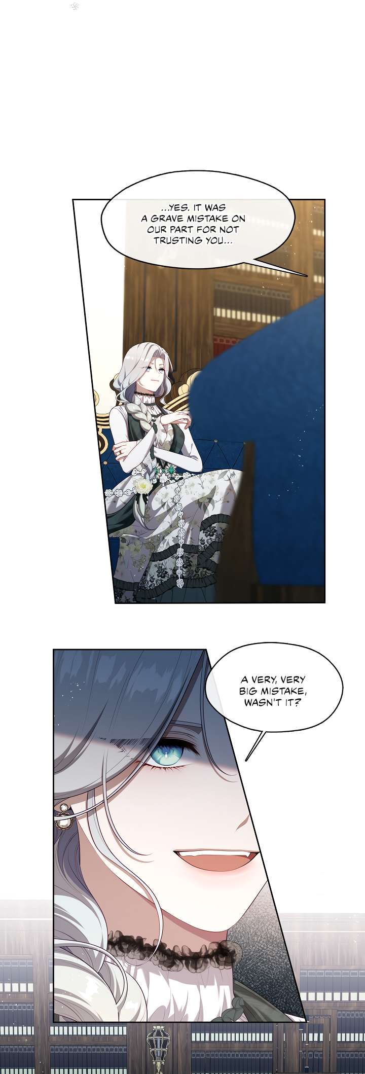 Chapter 26 - Image 19