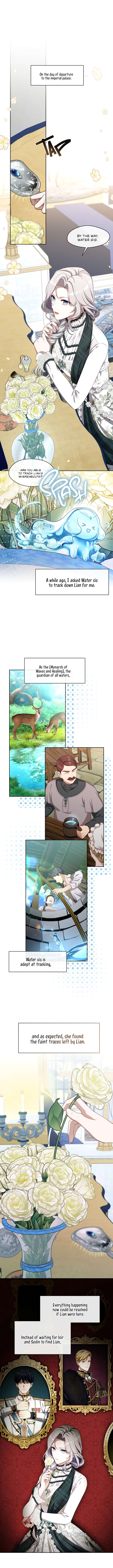 Chapter 26 - Image 2