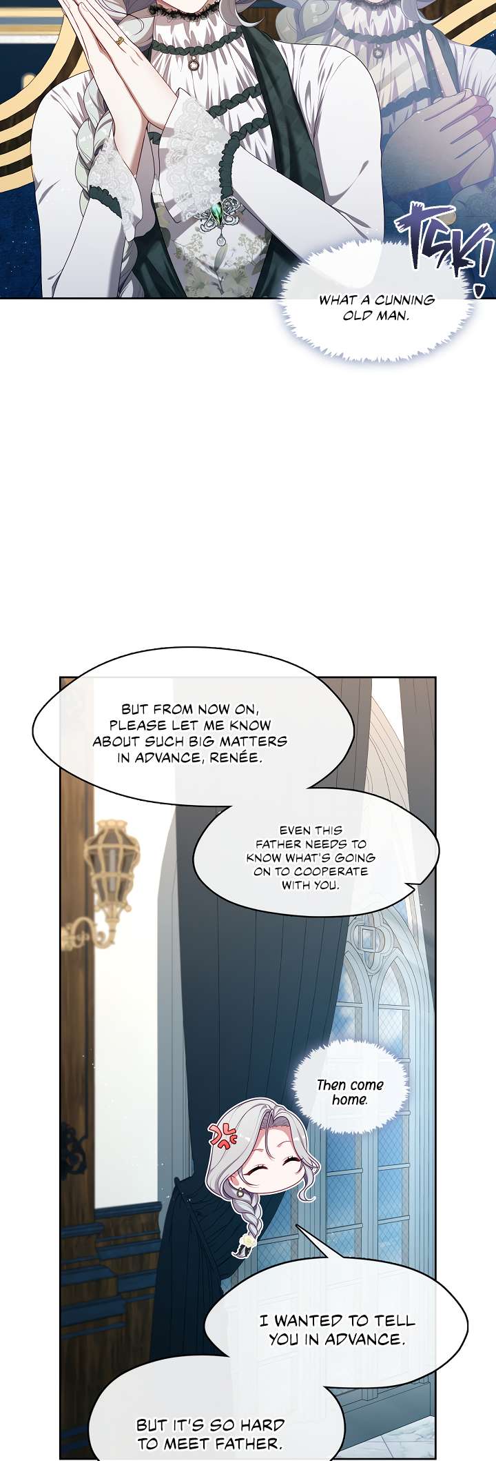 Chapter 26 - Image 21