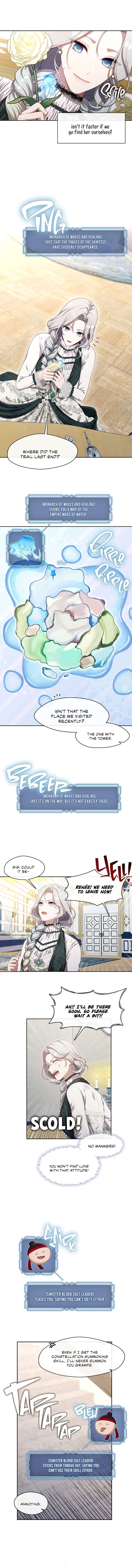 Chapter 26 - Image 3